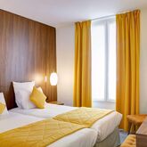 Best Western Premier 61 Paris Nation Hotel Picture 11