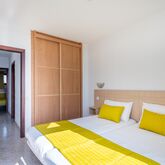 Guinea Apartments Picture 9