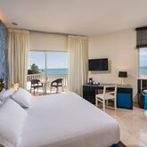 Ocean Maya Royale Hotel - Adults Only Picture 17