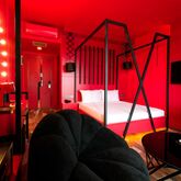 Bilem High Class Hotel Picture 13