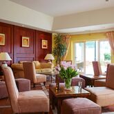 Formosa Park Hotel and Apartments Picture 19