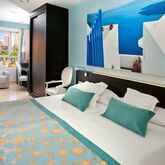 Villa Del Mar Hotel Picture 15