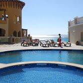 KaiSol Romance Resort - Adults Only Picture 0