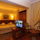 Diva Hotel Picture 6