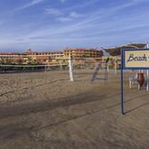 El Malikia Resort Abu Dabbab Picture 18
