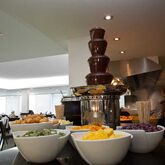 Sirenis Club Siesta Hotel Picture 9