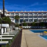 Aqualuz Suite Hotel and Apartments Picture 4