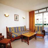 Tagoror Apartments Picture 11
