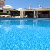 Balaia Sol Holiday Club Picture 18