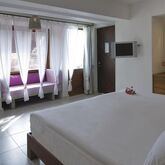 Hillside Beach Club Hotel Picture 14