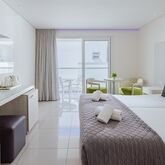 Tasia Maris Oasis Hotel Picture 7