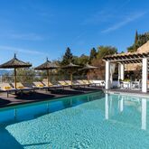 Parador De Malaga Gibralfaro Hotel Picture 3