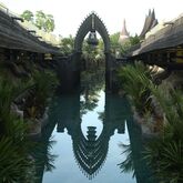Sawasdee Village Hotel Picture 0