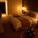 Nassim Hotel Picture 11