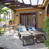 Dunas Suite and Villas Resort Picture 16