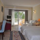 Okaliptus Hotel Picture 10