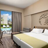 Atlantica Amalthia Beach Resort - Adults Only Picture 18