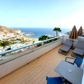 Riosol Aparthotel Picture 8