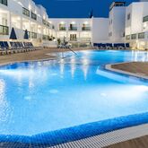 Dunas Club Apartments Picture 5