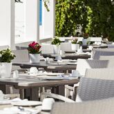 Leto Hotel Picture 4