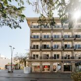Labranda Reveron Plaza Hotel Picture 7