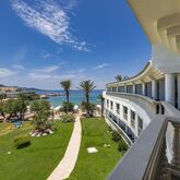 Samara Hotel Picture 10