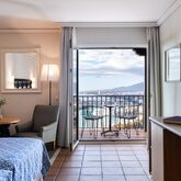 Parador De Malaga Gibralfaro Hotel Picture 15