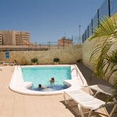 Tagoror Apartments Picture 4