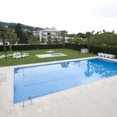 Marina Tossa Hotel Picture 4