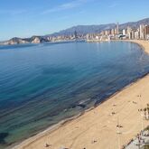 Las Carabelas Apartments Picture 11