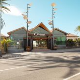 Cay Beach Meloneras Bungalows Picture 19