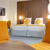 Best Western Premier 61 Paris Nation Hotel Picture 13