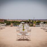 Marrakech Ryads Parc & Spa Hotel By Blue Sea Picture 13