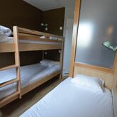 Mister Bed City Hotel Bagnolet Paris Picture 13