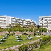 Apollo Beach Hotel Picture 4