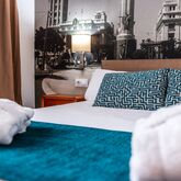 Adonis Plaza Hotel Picture 11