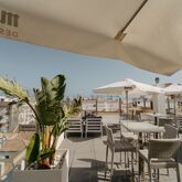 Soho Bahia Malaga Hotel Picture 4