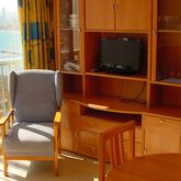 Las Carabelas Apartments Picture 3