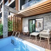 Nashira Resort and Spa Hotel Picture 16