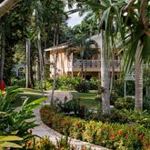 Sandals Ochi Beach Resort All Inclusive Adults Only Picture 14