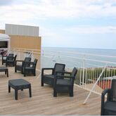 30 Degrees Hotel Espanya Picture 9