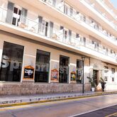 Subur Hotel Picture 4
