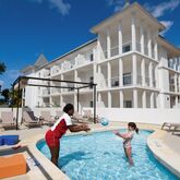 Riu Palace Tropical Bay Hotel Picture 10
