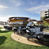 Hard Rock Hotel Tenerife Picture 9
