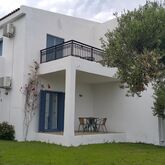 Palatia Village Picture 3
