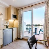 Blancala Apartments Picture 16