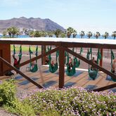 Playitas Aparthotel Picture 17