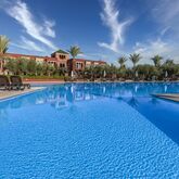 Eden Andalou Suites, Aquapark & Spa Picture 0