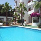 Vista Playa I & II Apartments Picture 4