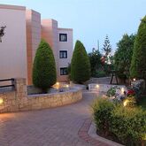 Creta Palm Hotel Picture 13